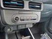 2025 Ford Maverick Lobo Standard thumbnail image 12