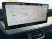 2025 Ford Maverick Lobo Standard thumbnail image 13
