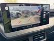 2025 Ford Maverick Lobo Standard thumbnail image 14