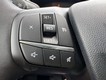 2025 Ford Maverick Lobo Standard thumbnail image 15