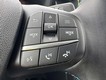 2025 Ford Maverick Lobo Standard thumbnail image 16