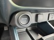 2025 Ford Maverick Lobo Standard thumbnail image 17