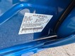 2025 Ford Maverick Lobo Standard thumbnail image 18