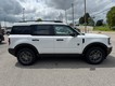 2025 Ford Bronco Sport Big Bend thumbnail image 02