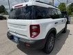 2025 Ford Bronco Sport Big Bend thumbnail image 03