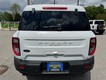 2025 Ford Bronco Sport Big Bend thumbnail image 04