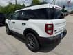 2025 Ford Bronco Sport Big Bend thumbnail image 05