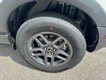2025 Ford Bronco Sport Big Bend thumbnail image 06