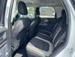 2025 Ford Bronco Sport Big Bend thumbnail image 07