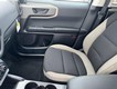 2025 Ford Bronco Sport Big Bend thumbnail image 08