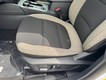 2025 Ford Bronco Sport Big Bend thumbnail image 09