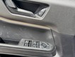 2025 Ford Bronco Sport Big Bend thumbnail image 10