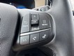 2025 Ford Bronco Sport Big Bend thumbnail image 12