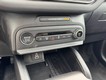 2025 Ford Bronco Sport Big Bend thumbnail image 13