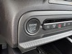 2025 Ford Bronco Sport Big Bend thumbnail image 16
