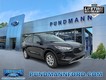 2025 Ford Escape Active thumbnail image 01