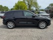 2025 Ford Escape Active thumbnail image 02