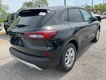 2025 Ford Escape Active thumbnail image 03