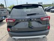 2025 Ford Escape Active thumbnail image 04