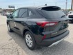 2025 Ford Escape Active thumbnail image 05