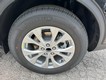 2025 Ford Escape Active thumbnail image 06
