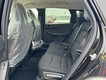 2025 Ford Escape Active thumbnail image 07