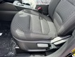 2025 Ford Escape Active thumbnail image 08