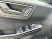 2025 Ford Escape Active thumbnail image 09