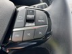 2025 Ford Escape Active thumbnail image 11