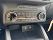 2025 Ford Escape Active thumbnail image 12
