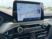 2025 Ford Escape Active thumbnail image 13