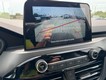 2025 Ford Escape Active thumbnail image 14