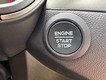 2025 Ford Escape Active thumbnail image 15