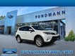 2015 Toyota RAV4 Limited thumbnail image 01