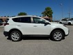 2015 Toyota RAV4 Limited thumbnail image 02