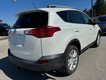 2015 Toyota RAV4 Limited thumbnail image 03