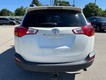 2015 Toyota RAV4 Limited thumbnail image 04