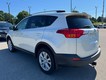2015 Toyota RAV4 Limited thumbnail image 05