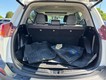 2015 Toyota RAV4 Limited thumbnail image 06