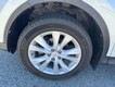 2015 Toyota RAV4 Limited thumbnail image 07