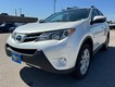 2015 Toyota RAV4 Limited thumbnail image 08