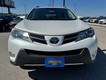 2015 Toyota RAV4 Limited thumbnail image 09