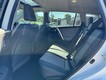 2015 Toyota RAV4 Limited thumbnail image 10