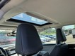 2015 Toyota RAV4 Limited thumbnail image 11