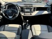 2015 Toyota RAV4 Limited thumbnail image 12