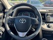 2015 Toyota RAV4 Limited thumbnail image 13