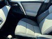 2015 Toyota RAV4 Limited thumbnail image 14