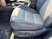 2015 Toyota RAV4 Limited thumbnail image 15