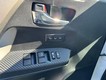 2015 Toyota RAV4 Limited thumbnail image 16