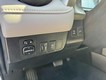 2015 Toyota RAV4 Limited thumbnail image 17